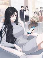三十塊看清五年婚姻